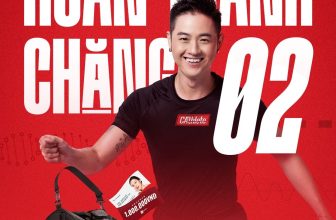 [🆕🇻🇳] California Fitness & Yoga Centers Vietnam 🏋️ Top1Gym 💪 KẾT THÚC CHẶNG 02: XINHVậy là California Transformation Challenge 2024 đi được nửa chặng đường rồi! Các “chiến binh” của chương trình đã xuất sắc vượt q , shares-2✔️ , likes-121❤️️ , date-2024-05-13 11:30:26🇻🇳🇻🇳🇻🇳📰🆕