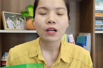 [🆕🇻🇳] Hoàng Uyên Yoga 🧘 Top1Yoga 🤸🏻‍♀️ Giảm sạch mỡ bụng cùng Uyên
, shares-0✔️ , likes-697❤️️ , date-2024-06-04 05:16:00🇻🇳🇻🇳🇻🇳📰🆕