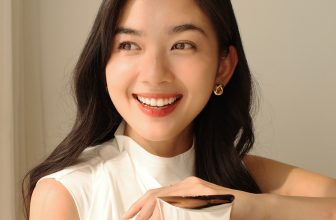 [🆕🇻🇳] Elixir Vietnam – Nhãn hiệu chống lão hóa SỐ 1 Nhật Bản 💅💇 Top1Makeup 💕👄  NUÔI DƯỠNG LÀN DA TƯƠI TRẺ CÙNG KEM DƯỠNG TOÀN NĂNG V FIRMING CREAM​Xuân luôn có ít nhất một sản phẩm đẩy lùi lão hóa trong chu trình skincare của mình , shares-0✔️ , likes-26❤️️ , date-2024-05-07 12:30:08🇻🇳🇻🇳🇻🇳📰🆕