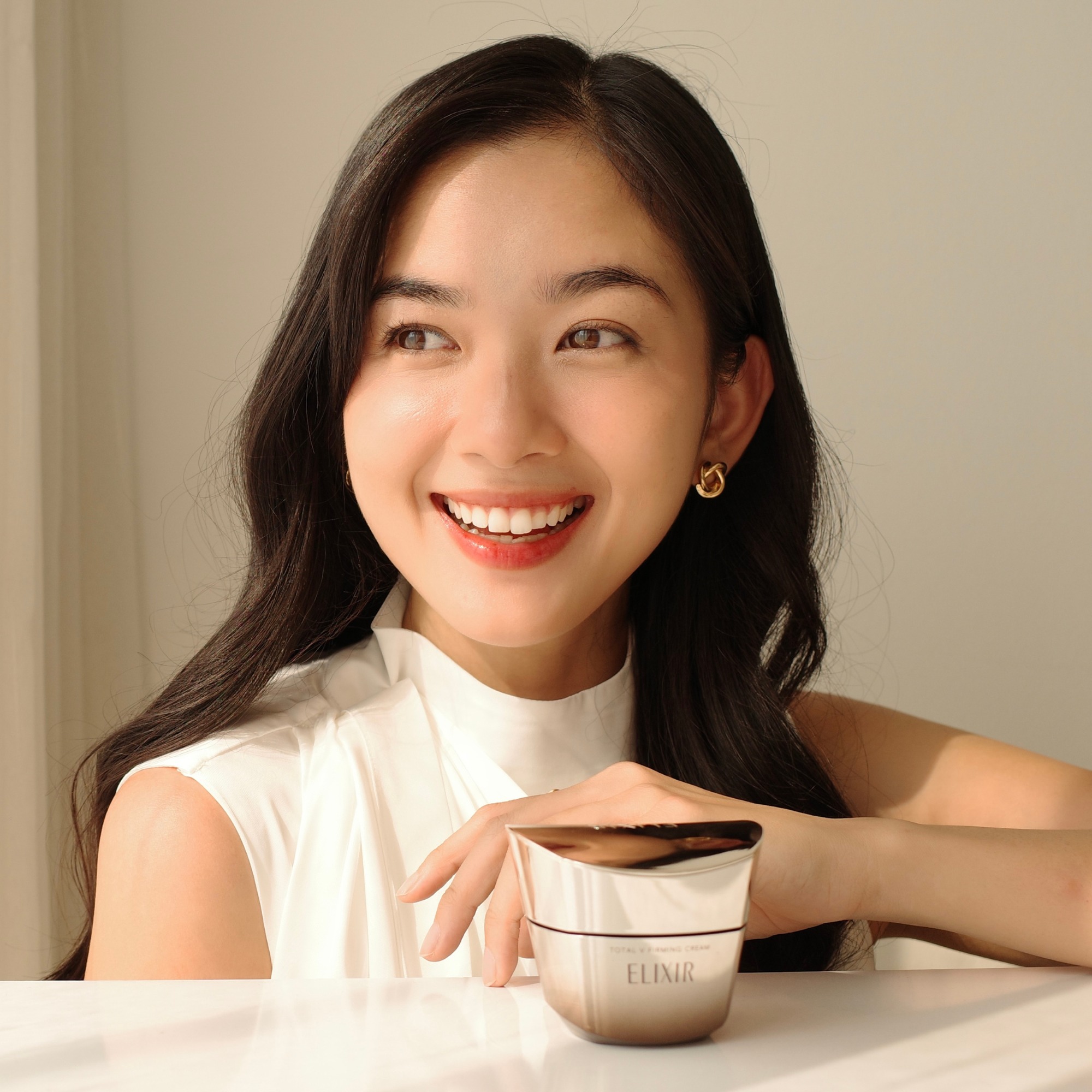 [🆕🇻🇳] Adam Store – Thương hiệu Suit may sẵn hàng đầu Việt Nam👕 Top1Fashion 👗  𝐒𝐔𝐌𝐌𝐄𝐑 𝐂𝐎𝐋𝐋𝐄𝐂𝐓𝐈𝐎𝐍 𝟐𝟎𝟐𝟒 | 𝐅𝐎𝐋𝐋𝐎𝐖 𝐓𝐇𝐄 𝐒𝐔𝐍Sống động và rực rỡ hơn, đó là những nguồn năng lượng luôn cần thiết cho một phong cách thời trang “giải nhiệt” m , shares-15✔️ , likes-26K❤️️ , date-2024-05-07 12:30:06🇻🇳🇻🇳🇻🇳📰🆕