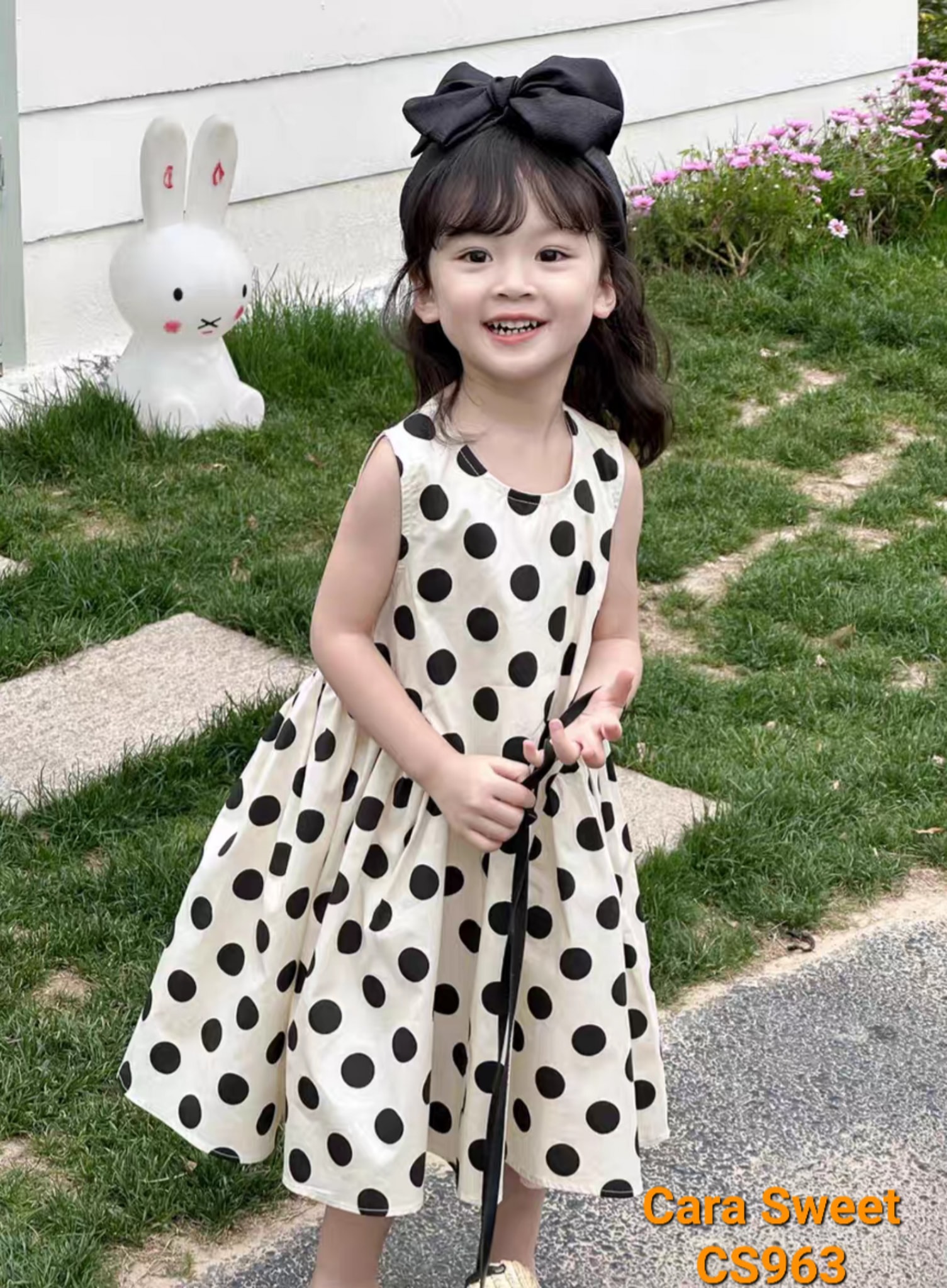 [🆕🇻🇳] Bunkids Đồ Sơ sinh Mẹ và Bé 😎❤️️⭐️ Ủ choàng NOUS có mũ siêu xinh, vải xô mềm êmThiết kế mũ liền chăn thông minh cùng hình thêu dễ thươngKết cấu dệt mở đảm bảo mềm mại, nhẹ nhàng và chốn , shares-0✔️ , likes-6❤️️ , date-2024-05-09 01:38:32🇻🇳🇻🇳🇻🇳📰🆕