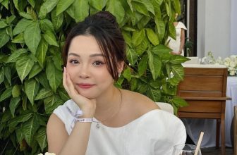 [🆕🇻🇳] The MAVEN – Fashion Brand 👕 Top1Fashion 👗  Lovely Trinh Pham (trinh.phamm) as seen in Waston Dress possesses pure white color like pure clouds gently floating in the clear blue sky.MAVEN uses han , shares-1✔️ , likes-14❤️️ , date-2024-06-09 08:00:31🇻🇳🇻🇳🇻🇳📰🆕