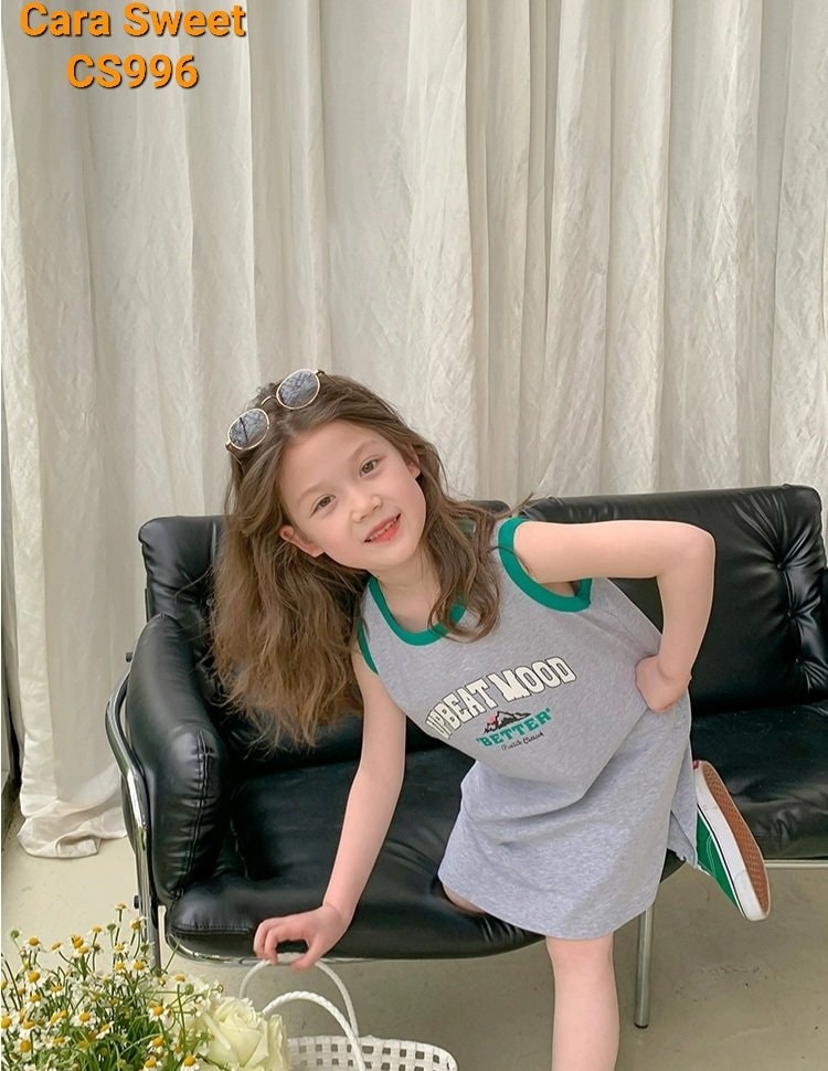 [🆕🇻🇳]  Hoàng Anh Kids 🧑‍🧒❤️️👶⭐️ Cậu cả nhà em
, shares-0✔️ , likes-0❤️️ , date-2024-05-08 01:25:29🇻🇳🇻🇳🇻🇳📰🆕