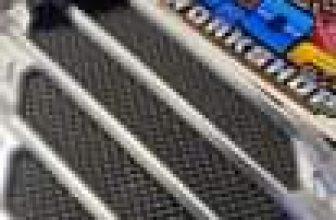 [🆕🇻🇳] N20 Fi Workshop – Chuyên cung cấp sản phẩm, dịch vụ sửa chữa xe máy và các loại xe Mô tô 🚗 Top1Go 🏍️   Chào thứ 2, làm việc hăng hái, nâng cấp động cơ êm tê tái… ghé qua #N2O .> Website :
> Chi nhánh 1 : 45c Vân Côi – P7 – Q.TB – Tp.Hcm.
./N2Ofiworkshop?s , shares-0✔️ , likes-36❤️️ , date-2024-05-06 02:03:31🇻🇳🇻🇳🇻🇳📰🆕