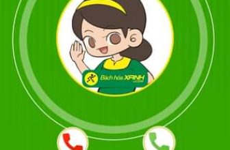 [🆕🇻🇳] Bách Hóa Xanh là chuỗi siêu thị mini chuyên bán thực phẩm tươi sống và nhu yếu phẩm của tập đoàn TGDĐ ♥️️ Top1Index 📚  Bắt máy dùm em đi bà con ơi!
#ngay10luongve #bachhoaxanh #khuyenmai#khuyenmai
, shares-0✔️ , likes-0❤️️ , date-2024-06-12 12:00:33🇻🇳🇻🇳🇻🇳📰🆕