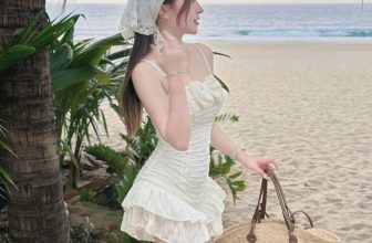 [🆕🇻🇳] 2T HOUSE – Bộ sưu tập phong phú về thời trang 👕 Top1Fashion 👗  Bikini em sẵn các mẫu mày nhennn𝟸𝚃 𝙱𝙾𝚄𝚃𝙸𝚀𝚄𝙴. 45 Nguyễn Công Trứ. P8. Đà Lạt (đối diện khách sạn Victorian)
0941817717 (zalo)
𝗜𝗻𝘀𝘁𝗮𝗴𝗿𝗮𝗺: _𝟮𝘁𝗯𝗼𝘂𝘁𝗶𝗾𝘂𝗲
, shares-0✔️ , likes-2❤️️ , date-2024-05-17 09:06:46🇻🇳🇻🇳🇻🇳📰🆕