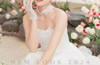 [🆕🇻🇳] La Rosa Bridal – Makeup – wedding dress and more ..! 🤵🏻 Top1Wedding 👰🏻  𝑺𝒖𝒎𝒎𝒆𝒓 𝒇𝒍𝒂𝒗𝒐𝒓𝒔
Như những nụ hoa hé nở khoe hương sắc rực rỡ của mùa hè… mùa của những tia nắng yêu thương len qua từng ngõ cửa. Hãy yêu và cưới nhau khi m , shares-0✔️ , likes-17❤️️ , date-2024-05-21 05:04:52🇻🇳🇻🇳🇻🇳📰🆕