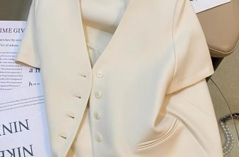 [🆕🇻🇳] May By Mây – Base on Ha Noi Online clothing B 👕 Top1Fashion 👗  HOTTREND SUMMER
Mùa hè tới hay  ưu tiên những items thoải mái & dịu mát nha nàng
——-
May By Mây
Online Clothing Brand
Based in Hanoi
Hotline , shares-140✔️ , likes-12K❤️️ , date-2024-05-11 09:19:33🇻🇳🇻🇳🇻🇳📰🆕