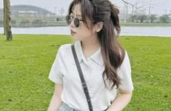 [🆕🇻🇳] Xuất Xịn Zara Mango (Jolie Shop) 👕 Top1Fashion 👗   , shares-0✔️ , likes-0❤️️ , date-2024-05-31 01:45:16🇻🇳🇻🇳🇻🇳📰🆕