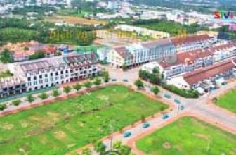 [🆕🇻🇳] Xanh SM – Dịch vụ di chuyển bằng xe điện đầu tiên tại Việt Nam 🚗 Top1Go 🏍️  Ngọt ngào là bánh pía, mát lành là xe Xanh  “Sóc sờ bai” Sóc Trăng, taxi điện vừa bon bon tới rồi. Mời bạn yêu 83 mở cửa lên xe, trải nghiệm dịch vụ di chu , shares-0✔️ , likes-274❤️️ , date-2024-06-08 12:36:38🇻🇳🇻🇳🇻🇳📰🆕