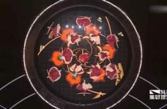 [🆕🇻🇳] Fairy Garden – Aerial & Yoga 🧘 Top1Yoga 🤸🏻‍♀️ Khám phá thêm trong Video
, shares-0✔️ , likes-26❤️️ , date-2024-05-20 05:33:41🇻🇳🇻🇳🇻🇳📰🆕