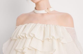 [🆕🇻🇳] DeNio – Phá bỏ lối mòn cũ của thời trang Việt 👕 Top1Fashion 👗  𝐖𝐞𝐞𝐤𝐞𝐧𝐝 𝐰𝐢𝐭𝐡 𝐃𝐨𝐧𝐧𝐚 𝐃𝐫𝐞𝐬𝐬
____
Sắc kem luôn mang đến cho nàng sự tinh tế, nhẹ nhàng và duyên dángDonna Dress có màu kem nhẹ nhàng cùng chất liệu organza c , shares-1✔️ , likes-10❤️️ , date-2024-05-25 05:00:27🇻🇳🇻🇳🇻🇳📰🆕