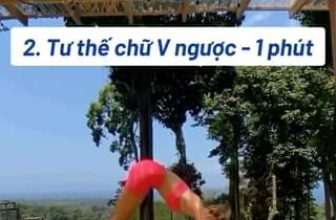 [🆕🇻🇳] Nguyễn Hiếu Yoga🧘 Top1Yoga 🧘  , shares-0✔️ , likes-17K❤️️ , date-2024-05-28 09:00:10🇻🇳🇻🇳🇻🇳📰🆕