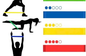 [🆕🇻🇳] BK SPORT – Chuyên đồ tập Gym & Yoga 🧘 Top1Yoga 🧘 𝐃𝐀̂𝐘 𝐓𝐀̣̂𝐏 𝐊𝐇𝐀́𝐍𝐆 𝐋𝐔̛̣𝐂Những gymer thì chắc chắn không baog có thể thiếu sản phẩm này cho túi tập của mình, nhìn em nó nhỏ nhưng có võ nha các chị em, shares-0✔️ , likes-3❤️️ , date-2024-05-17 05:59:35🇻🇳🇻🇳🇻🇳📰🆕