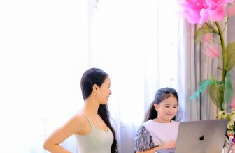 [🆕🇻🇳] Hong Ha Yoga – Ở đây có đam mê yoga � 🧘 Top1Yoga 🧘 Nhìn cô lúc nào cũng nhẹ nhàng, thư thái, em ước như thế mà công việc nhà cửa, chồng con bộn bề chỉ muốn hóa thú  – trích inbox  , shares-27✔️ , likes-38K❤️️ , date-2024-05-13 13:05:42🇻🇳🇻🇳🇻🇳📰🆕