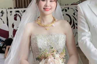 [🆕🇻🇳] Lê Tâm Wedding Quảng Bình 🤵🏻 Top1Wedding 👰🏻  Hậu trường xinh mỗi ngày tại  Lê Tâm Wedding Quảng Bình
, shares-0✔️ , likes-4❤️️ , date-2024-05-12 07:37:45🇻🇳🇻🇳🇻🇳📰🆕