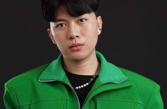 [☕️🇻🇳] Phiêu Acoustic Cafe 🥤 Top1Coffee ☕️ Tối nào cũng có thể đi chơi
Và thứ nào Phiêu cũng có nhạc ạ
#ACOUSTICNIGHTĐội hình tối nay :
Vocal : Trung Trung
Vocal :  U , shares-3✔️ , likes-8❤️️ , date-2024-05-19 07:10:07🇻🇳🇻🇳🇻🇳📰🆕