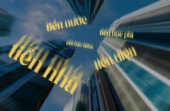 [🆕🇻🇳] Bảo hiểm Nhân thọ Prudential Việt Nam ♥️️ Top1Index 📚  Mở ngay hợp đồng bảo hiểm để hết hoa mắt, đau ví khi nhìn vào hình này.CHIA NHỎ KỲ PHÍ, GIẢM ÁP LỰC VÍ – AN TÂM BẢO VỆTình hình thu giảm, chi tăng, chi , shares-33✔️ , likes-29K❤️️ , date-2024-05-24 13:00:12🇻🇳🇻🇳🇻🇳📰🆕