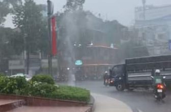 [🆕🇻🇳] 24h – Bệnh Viện Điện Thoại, Laptop 👨‍🔧 Top1Fix 🧰  Cống bị trào ngược dạ dày hả ???
, shares-0✔️ , likes-19❤️️ , date-2024-06-10 15:00:24🇻🇳🇻🇳🇻🇳📰🆕