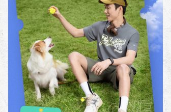 [🆕🇻🇳] 361º Viet Nam – Thương hiệu thời trang thể thao quốc tế👕 Top1Fashion 👗  RETRO SHOES – Sự kết hợp giữa cổ điển và nét hiện đạiNếu bạn yêu thích sự đơn giản, một chút hoài cổ, đơn sắc nhưng lại muốn hoà mình vào sự nhộn nhịp c , shares-24✔️ , likes-225❤️️ , date-2024-05-21 13:00:17🇻🇳🇻🇳🇻🇳📰🆕