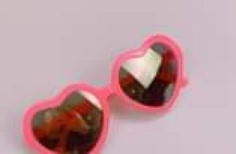 [🆕🇻🇳] SHIN Baby Closet – Thế giới thời trang, phụ kiện cho bé 😎❤️️⭐️  HÀNG MỚI VỀ[ 3 – 6y ] Kính nhiều mẫu Bé GáiShopee:Size: 3-6y
Giá: 100k, sale 15% đến hết 1.6 còn 85k
– – – – – – – – – – – – – – – – – – –  – – – , shares-0✔️ , likes-0❤️️ , date-2024-05-28 09:07:18🇻🇳🇻🇳🇻🇳📰🆕