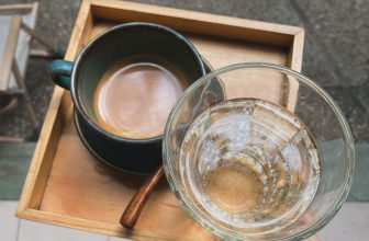 [☕️🇻🇳] Cố Thời Coffee 🥤 Top1Coffee ☕️ Một ly cafe đen nóng hổi, thêm mai nữa là cuối tuần rồi mọi người ơiiiiii . —————
Cố Thời Coffee
145/6 Nguyễn Đình Chính, P.11, , shares-1✔️ , likes-4❤️️ , date-2024-06-06 02:19:23🇻🇳🇻🇳🇻🇳📰🆕