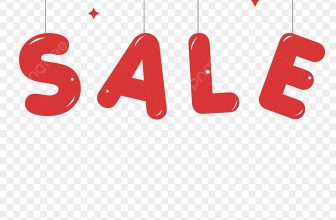 [🆕🇻🇳] Mon Mon kids – Sỉ lẻ quần áo trẻ em 😎❤️️⭐️ Nhân ngày quốc tế thiếu nhi, shop chúc các bé iu nhà Mon luôn khỏe mạnh, hay ăn chóng lớn nha
Shop up các mẫu sale dưới cmt, ba mẹ vào shopping cho bé nha , shares-0✔️ , likes-15❤️️ , date-2024-06-01 04:26:21🇻🇳🇻🇳🇻🇳📰🆕