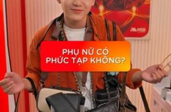 [🆕🇻🇳] MSB – Ngân hàng TMCP Hàng Hải Việt Nam 💵 🏧  Thẻ thì có thể không nhớ, chứ điện thoại cài MSB mBank thì chắc chắn phải cầm. Rút tiền gọn lẹ trong 1 phút
#MSB #LearnOnTikTok #taichinh #nganhang #xuhuon , shares-3✔️ , likes-176❤️️ , date-2024-05-24 12:00:38🇻🇳🇻🇳🇻🇳📰🆕