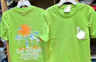 [🆕🇻🇳]  Măng Kids chuyên các mặt hàng xuất dư, xuất xịn 😎❤️️⭐️ Áo thun unisex xuất Hàn xịn sò – bé trai bé gái mặc đều hợp ạ
Mỗi năm chỉ ra 1-2 đợt, mẹ nhanh tay nha
Hàng VNXK, Size 105 – 165 (tương đương 4y- 15y)
, shares-1✔️ , likes-2❤️️ , date-2024-05-27 05:28:37🇻🇳🇻🇳🇻🇳📰🆕