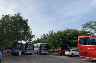 [🆕🇻🇳] QK Complex – Nhà hàng – Event – Bar Cafe – Spa 🍔 Top1Food  🍜 𝐓𝐫𝐮̛̣𝐜 𝐭𝐢𝐞̂́𝐩 𝐭𝐚̣𝐢 𝐐𝐊 𝐂𝐨𝐦𝐩𝐥𝐞𝐱.
18.05.2024
———-
Cùng nhau thưởng thức hương vị tuyệt vời của món ăn, sau đó hãy chia sẻ những câu chuyện vui và ý  , shares-3✔️ , likes-26❤️️ , date-2024-05-18 01:14:00🇻🇳🇻🇳🇻🇳📰🆕