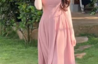 [🆕🇻🇳] DiCi Store – Sản phẩm DiCi tự thiết kế và sản xuất 👕 Top1Fashion 👗  VÁY GÌ MÀ BÁN HOÀI KHÔNG HẾT HÓT Mặc du lịch đã đẹp mà đi tiệc cũng xinh. Size em có đủ  XS-2XL nhé. IB ngay kẻo hết nè  #thoitrangnu #thinhhanh #dicistore , shares-2✔️ , likes-90❤️️ , date-2024-06-03 06:01:15🇻🇳🇻🇳🇻🇳📰🆕