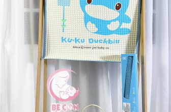 [🆕🇻🇳] Shop Bé Con – Trọn Gói Đồ Sơ Sinh – Chuyên đồ đi sinh trọn gói 🧑‍🧒❤️️👶⭐️  𝐍𝐞̣̂𝐦 𝐧𝐮̛𝐨̛́𝐜 𝐊𝐮𝐤𝐮 𝐂𝐡𝐨 𝐁𝐞́ – vị cứu tinh của những ngày nắng nóng đây nè mẹ ơi– Chống tràn, chống thấm hiệu quả, giúp ngăn không cho nước tiểu của bé t , shares-0✔️ , likes-2❤️️ , date-2024-06-23 08:00:01🇻🇳🇻🇳🇻🇳📰🆕