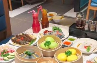 [🆕🇻🇳] Long Wang – Lẩu Hấp Thủy Nhiệt Hồng Kông 🍔 Top1Food 🍜 Long Wang Times City xin chào! Tặng 1000 xửng Dimsum miễn phí mừng khai trương cơ sở mới.
, shares-0✔️ , likes-0❤️️ , date-2024-06-10 08:20:45🇻🇳🇻🇳🇻🇳📰🆕