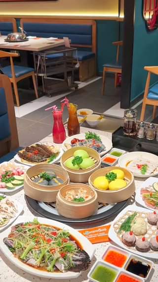 [🆕🇻🇳] Điện thoại xách tay Hàn quốc Công Dung ♥️️ Top1Shop 🛍️  Q630 còn 1 cây duy nhất. 4gb ram/64gb, màn to pin trâu, cam nét. Giá siêu chống cháy 1.79tr pk sạc,cáp ,tai nghe. Bảo hành full 1 tháng alo 0973094962
, shares-0✔️ , likes-7❤️️ , date-2024-06-10 08:20:52🇻🇳🇻🇳🇻🇳📰🆕