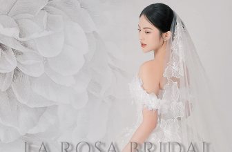 [🆕🇻🇳] La Rosa Bridal – Makeup – wedding dress and more ..! 🤵🏻 Top1Wedding 👰🏻  “𝐒𝐘𝐌𝐏𝐇𝐎𝐍𝐈𝐄 𝐃’𝐄́𝐓𝐄́” – “𝐁𝐚̉𝐧 𝐠𝐢𝐚𝐨 𝐡𝐮̛𝐨̛̉𝐧𝐠 𝐦𝐮̀𝐚 𝐡𝐞̀”
𝐏𝐑𝐄-𝐅𝐀𝐋𝐋 ‘𝟐𝟒 𝐂𝐀𝐌𝐏𝐀𝐈𝐆𝐍Bản giao hưởng bắt đầu bởi sự hạnh phúc, nàng thơ bắt đầu cuộc hành trình với sự , shares-4✔️ , likes-14❤️️ , date-2024-05-20 05:39:12🇻🇳🇻🇳🇻🇳📰🆕