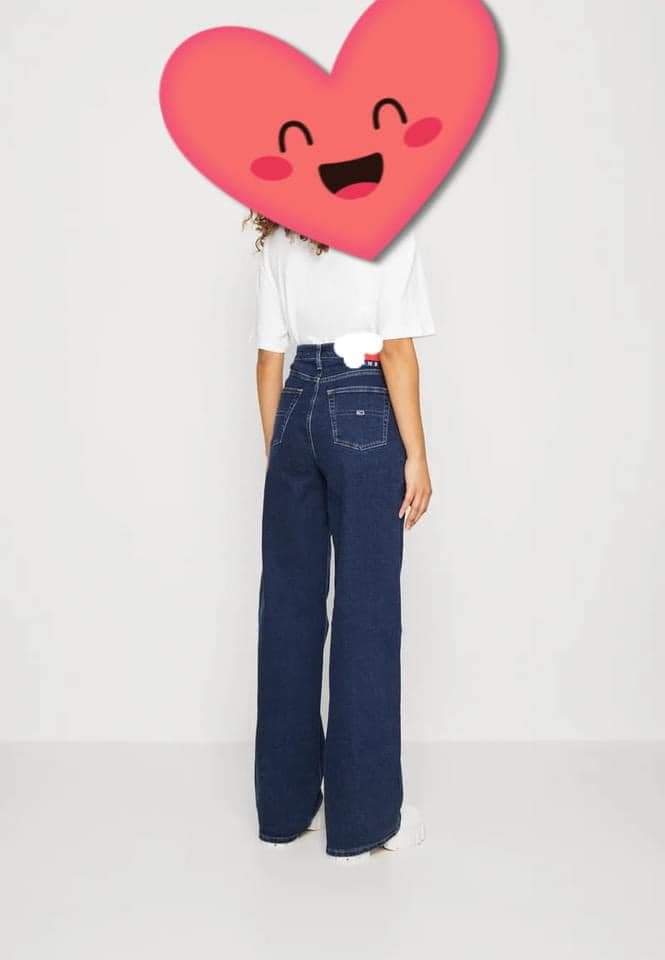 [🆕🇻🇳]  Măng Kids chuyên các mặt hàng xuất dư, xuất xịn 😎❤️️⭐️ Nay về màu đậm hot ạ
 Jean  TN xin ống suông bao đẹp ,mẫu này lên fom đẹp và vừa luôn,chất co dãn mạnh dág hách chân dài,co dãn cực mạnh nữa,màu quá đẹp
 C , shares-0✔️ , likes-0❤️️ , date-2024-05-31 09:52:23🇻🇳🇻🇳🇻🇳📰🆕