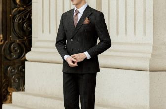 [🆕🇻🇳] Banana Tuxedo Đà Lạt 👕 Top1Fashion 👗  “𝑻𝒉𝒐̛̀𝒊 𝒕𝒓𝒂𝒏𝒈 𝒄𝒐́ 𝒕𝒉𝒆̂̉ 𝒑𝒉𝒂𝒊 𝒕𝒂̀𝒏 𝒏𝒉𝒖̛𝒏𝒈 𝒑𝒉𝒐𝒏𝒈 𝒄𝒂́𝒄𝒉 𝒔𝒆̃ 𝒕𝒐̂̀𝒏 𝒕𝒂̣𝒊 𝒎𝒂̃𝒊 𝒎𝒂̃𝒊”
Cứ tạo ra phong cách của riêng bạn và Suit chính là thứ mang đến điều đó.
, shares-0✔️ , likes-8❤️️ , date-2024-05-13 02:03:20🇻🇳🇻🇳🇻🇳📰🆕