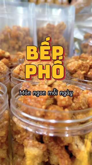 [🆕🇻🇳] Bếp Phố 🍔 Top1Food 🍜 #topmorimmamtoi #beppho
 , shares-0✔️ , likes-0❤️️ , date-2024-05-28 05:29:22🇻🇳🇻🇳🇻🇳📰🆕