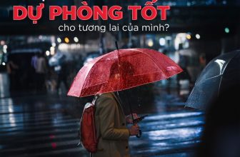 [🆕🇻🇳] Bảo hiểm Nhân thọ Prudential Việt Nam ♥️️ Top1Index 📚  Chỉ khi mưa rơi, người ta mới hiểu được giá trị của chiếc ô, cái áo mưa.Khi trời mưa, ô hay áo mưa cũng không dễ mượn được vì ai cũng cần bảo vệ mình. Ch , shares-80✔️ , likes-246❤️️ , date-2024-05-15 11:19:07🇻🇳🇻🇳🇻🇳📰🆕