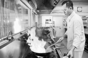 [🆕🇻🇳] QK Complex – Nhà hàng – Event – Bar Cafe – Spa 🍔 Top1Food  🍜 𝐂𝐡𝐮̛𝐚 𝐛𝐚𝐨 𝐠𝐢𝐨̛̀ 𝐜𝐨́ 𝐦𝐨̣̂𝐭 đ𝐚̂̀𝐮 𝐛𝐞̂́𝐩 𝐧𝐚̀𝐨 𝐜𝐨́ 𝐭𝐡𝐞̂̉ 𝐧𝐚̂́𝐮 𝐚̆𝐧 𝐜𝐡𝐨 𝐭𝐚̂́𝐭 𝐜𝐚̉ 𝐜𝐚́𝐜 𝐤𝐡𝐚̂̉𝐮 𝐯𝐢̣.
Hương vị là một cuộc hành trình cá nhân đậm chất. Tuy nhiên,  , shares-1✔️ , likes-4❤️️ , date-2024-05-18 01:04:04🇻🇳🇻🇳🇻🇳📰🆕