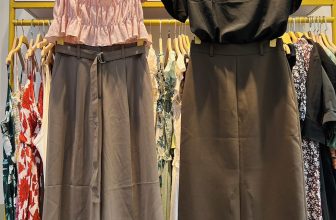 [🆕🇻🇳] The Cyan Pearl VNXK 👕 Top1Fashion 👗  Lâu lâu phối đồ không lại lụt nghề mất
, shares-0✔️ , likes-2❤️️ , date-2024-05-26 04:24:51🇻🇳🇻🇳🇻🇳📰🆕