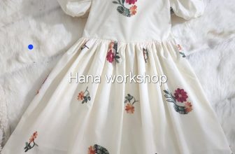 [🆕🇻🇳] HaNa Workshop – Chuyên thời trang trẻ em thiết kế, thời trang mẹ và bé 😎❤️️⭐️ Đầm vintage cho mẹ và bé
, shares-0✔️ , likes-3❤️️ , date-2024-05-23 05:58:47🇻🇳🇻🇳🇻🇳📰🆕