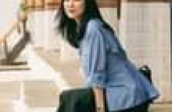 [🆕🇻🇳]D.CHIC – Delicate & Chic 👕 Top1Fashion 👗  𝐓𝐀𝐊𝐄 𝐈𝐓 𝐄𝐕𝐄𝐑𝐘𝐖𝐇𝐄𝐑𝐄
𝑆𝑜̛̉ ℎ𝑢̛̃𝑢 𝑛𝑔𝑎𝑦 𝑣𝑜̛́𝑖 𝑝ℎ𝑎̂̀𝑛 𝑞𝑢𝑎̀ 𝑡𝑟𝑖́ 𝑔𝑖𝑎́ 𝑔𝑎̂̀𝑛 300.000 𝑉𝑁Đ & 𝐹𝑟𝑒𝑒𝑠ℎ𝑖𝑝 𝑡𝑎̣𝑖:Nâng hạng outfit trong những chuyến đi với set đồ thanh , shares-77✔️ , likes-12K❤️️ , date-2024-05-26 02:00:10🇻🇳🇻🇳🇻🇳📰🆕