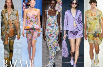 [🆕🇻🇳] Alicia Clothes – Thời trang xuất khẩu 👕 Top1Fashion 👗  𝗧𝗢𝗣 𝟱 𝗫𝗨 𝗛ƯỚ𝗡𝗚 𝗧𝗛Ờ𝗜 𝗧𝗥𝗔𝗡𝗚 𝗫𝗨Â𝗡 𝗛È 𝟮𝟬𝟮𝟰 𝗧Ừ 𝗖Á𝗖 𝗦À𝗡 𝗗𝗜Ễ𝗡Năm 2023 là một năm vô cùng bất ổn trên diện rộng, về cả kinh tế lẫn chính trị. Do đó, không bất n , shares-0✔️ , likes-1❤️️ , date-2024-05-13 08:19:09🇻🇳🇻🇳🇻🇳📰🆕