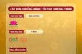 [🆕🇻🇳] Luna Thái Học Viện Yoga Quốc Tế 🧘 Top1Yoga 🤸🏻‍♀️  Rất nhiều phần quà tặng hấp dẫn từ các nhà tài của sự kiện : Flow Yoga Festival Music & Light diễn ra vào ngày 16/06/2024
Nhanh tay đăng ký miễn phí  , shares-0✔️ , likes-4❤️️ , date-2024-06-01 06:28:10🇻🇳🇻🇳🇻🇳📰🆕