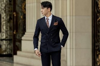 [🆕🇻🇳] Banana Tuxedo Đà Lạt 👕 Top1Fashion 👗  Trang phục vest nam thể hiện sự thành đạt của một người, qua đó thể hiện được tác phong làm việc của người đó. Khi bạn khoác lên mình một bộ vest nam cho t , shares-0✔️ , likes-10❤️️ , date-2024-05-15 04:38:02🇻🇳🇻🇳🇻🇳📰🆕