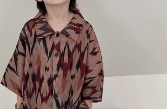 [🆕🇻🇳] CHIN Kids House chuyên bán sỉ/lẻ quần áo trẻ em 🧑‍🧒❤️️👶⭐️ 𝐌𝐚̂̃𝐮 𝐡𝐞̀ 𝐡𝐨́𝐭 𝐡𝐨̀𝐧 𝐡𝐨̣𝐭 𝐜𝐡𝐨 𝐝𝐳𝐚𝐢 𝐜𝐮̛𝐧𝐠  𝐒𝐳 𝟏𝟎-𝟑𝟗𝐤𝐠  𝐁𝐬𝐭 𝐦𝐨̛́𝐢 𝐧𝐡𝐚̂́𝐭 𝟐𝟎𝟐𝟒
, shares-0✔️ , likes-31❤️️ , date-2024-05-17 00:02:03🇻🇳🇻🇳🇻🇳📰🆕