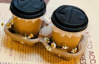 [☕️🇻🇳] Charm Coffee 🥤 Top1Coffee ☕️ Cofffee or tea ?
Charm Coffee : ngõ 20 Láng Hạ, Đống Đa,HN
Opening hours: 07 am- 22h00 pm
Available apps : NOW FOOD , shares-0✔️ , likes-0❤️️ , date-2024-05-18 01:56:58🇻🇳🇻🇳🇻🇳📰🆕