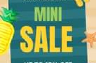 [🆕🇻🇳] SHIN Baby Closet – Thế giới thời trang, phụ kiện cho bé 😎❤️️⭐️  HÀNG MỚI VỀÁo cotton Blue Dog xuất Hàn dư xịn in lưng 2 màu BTBGShopee:Áo cotton Blue Dog xuất Hàn dư xịn, chất mỏng mềm, hoạ tiết in lưng đẹp lạ , shares-0✔️ , likes-1❤️️ , date-2024-05-27 06:45:07🇻🇳🇻🇳🇻🇳📰🆕