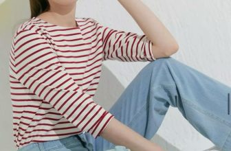 [🆕🇻🇳] ZAMY Việt Nam xuất khẩu – Cửa hàng quần áo nữ 👕 Top1Fashion 👗  Jeannn mềmmm nhũnn suông mùa hè   Xứng đáng được lấy cả đôii ạ:))) ống suông đứng, không loe quá to đâu ạ  Quần ảnh thật em chụp và trả đủ luôn ạ, mẫu có 2 , shares-0✔️ , likes-9❤️️ , date-2024-05-12 03:55:18🇻🇳🇻🇳🇻🇳📰🆕